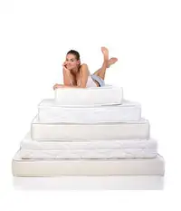 BUY THE BEDS FROM FACTORY &SAVE $$$$$$$$$$