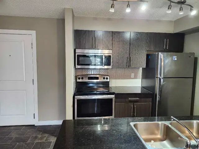 $1850 - 2 bed 2 bath63351297563649124