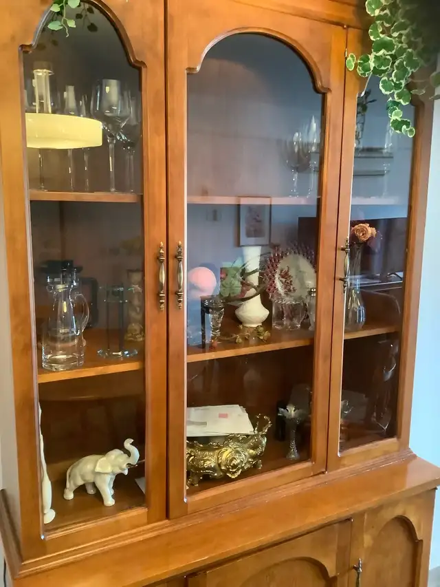 Solid wood buffet64357849197697120