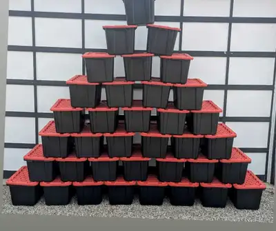 *Appointment only* Check out our google reviews!!! ⭐⭐⭐⭐⭐(340) Hotshot Legend Calgary Bins Hotshot Av...