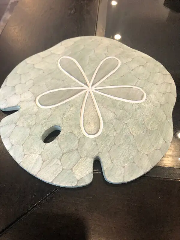 Wall Decor401208606092185601