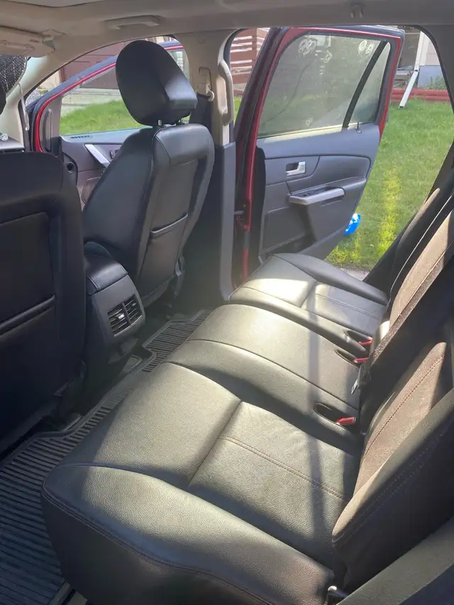 2014 Ford Edge SEL596423466214369284