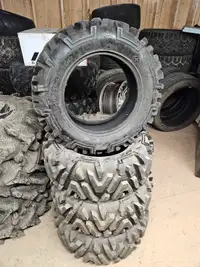 Efx moto mtc 30x10-16 atv tires
