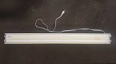 Shop Light - 48 Inch (LED)$35, View more