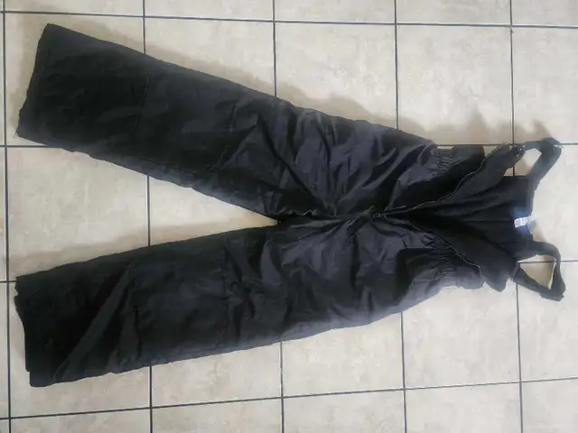 Snow Pants in Kids & Youth in Calgary - Image 3