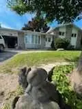 Algonquin College - room for rent