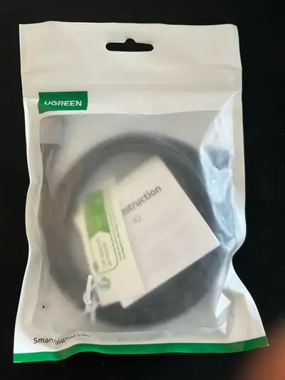 micro B to C cable, View more