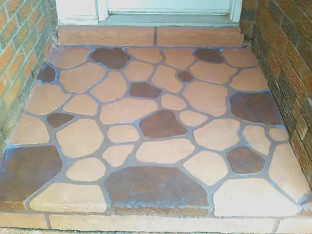 Professional Painter507645034381987848