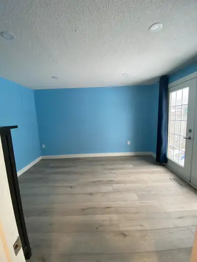 Room Available