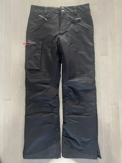 Ripzone Arctix Winter Snow Pants Pre owned see pictures for sizes $20 each