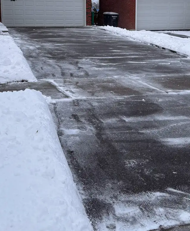 Snow Clearing Services64519983076483120