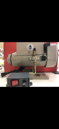 NEW SERVO MOTOR FOR ANY KIND OF INDUSTRIAL SEWING MACHINES 