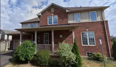 Room for Rent in Brampton Clean and comfortable private room available in a quiet home in Brampton....