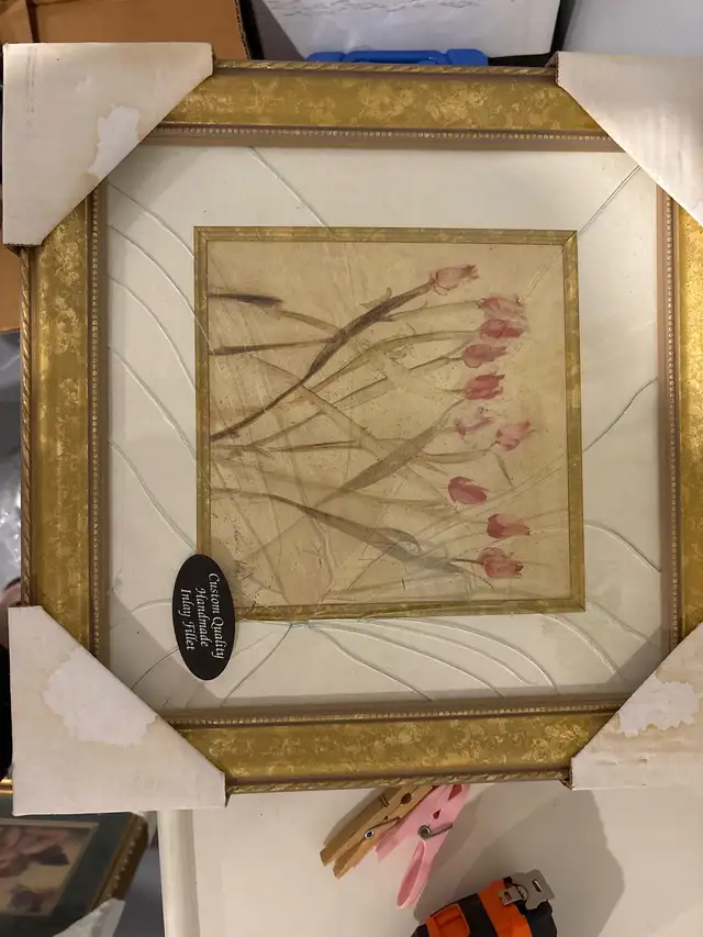 wall art417010713363097601