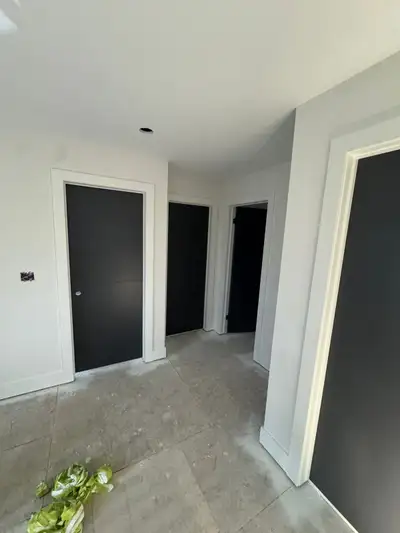 Affordable Painter/Handyman w/ 22 years professional experience, View more