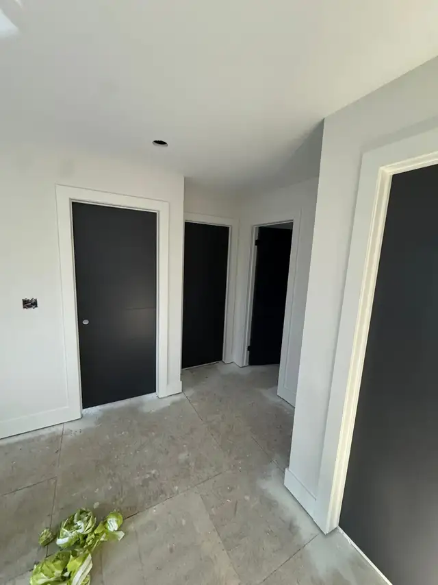 Affordable Painter/Handyman w/ 22 years professional experience in Painters & Painting in Calgary - Image 2