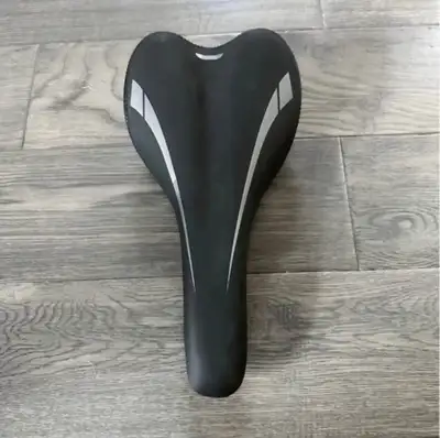 New Bike Seat - $15 - East York , View more