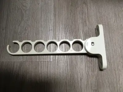 wall hanger holder, View more