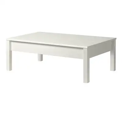 IKEA coffee table, View more