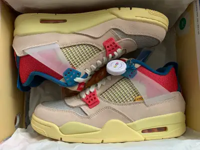 Pickup in Scarborough (Kennedy and sheppard) or can ship at buyers cost All brand new, 100% authenti...