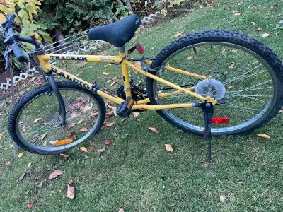 vélos  pour enfants et adolescents, View more