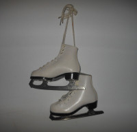 Figure Skates (for child)