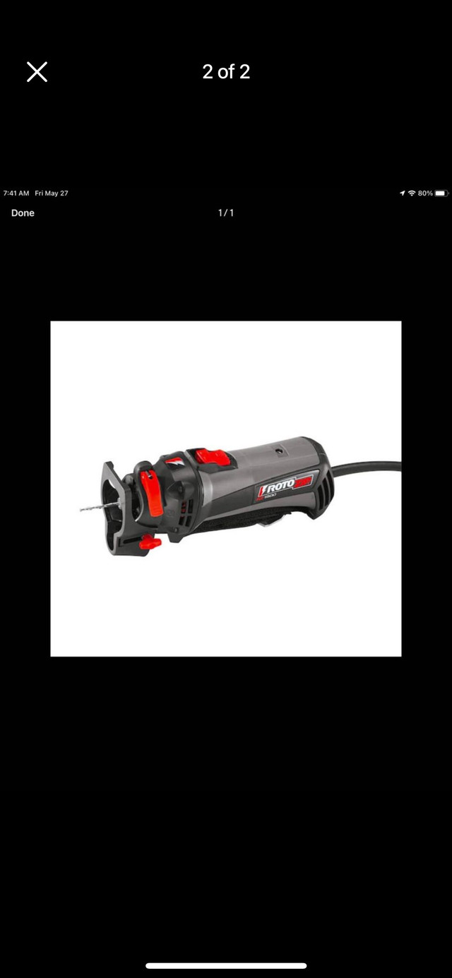 Drywall lift Rental Other Saskatoon Kijiji