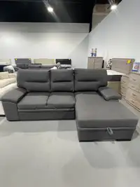 Sofa bed on sale 