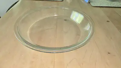PYREX 10 Inch Pie Plate BB-13, View more