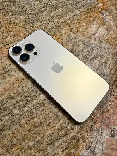 iPhone 14 Pro Max * 13 Pro 128GB Unlocked on Best Deals!, View more