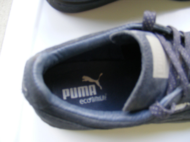 PUMA - Femme - Comme NEUF dans Autre  à Ville de Québec - Image 3