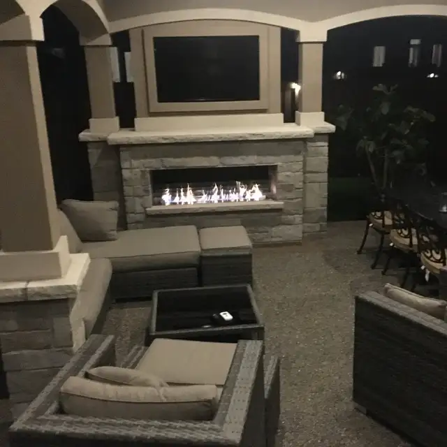 Furnace/Service /Appliance Installs/Natural gas / Fireplac62863232040194124