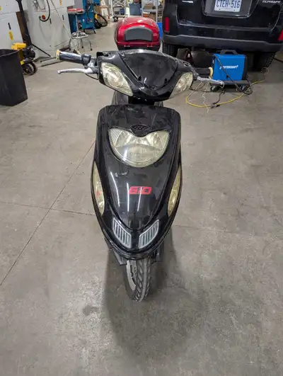 Gio ebike no battery, View more