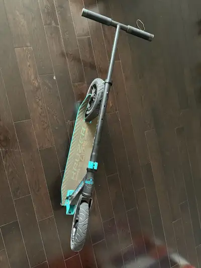 Scooter for kids , View more