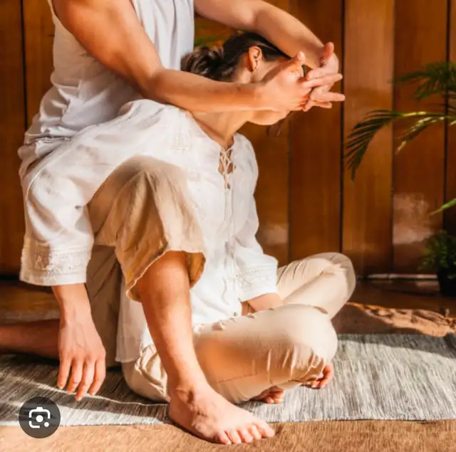 FIRST MASSAGE FREE 63005662432129122