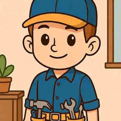 High Park Handyman, View more