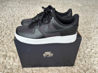 Nike Air Force 1 ‘07 men’s shoes