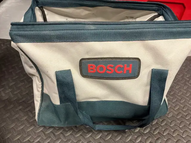 Bosch Circular Saw494961641580154882
