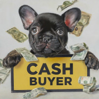 Need to Sell a Problem House Fast? Visit www.FastCashHomeBuyer.c