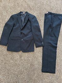 Boys Suit size 16