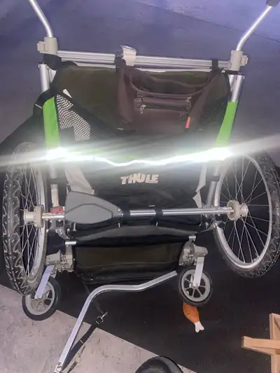 Thule Sweden , View more