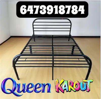 Queen / Double / Single Beds – $99.99 + FREE Delivery!, View more