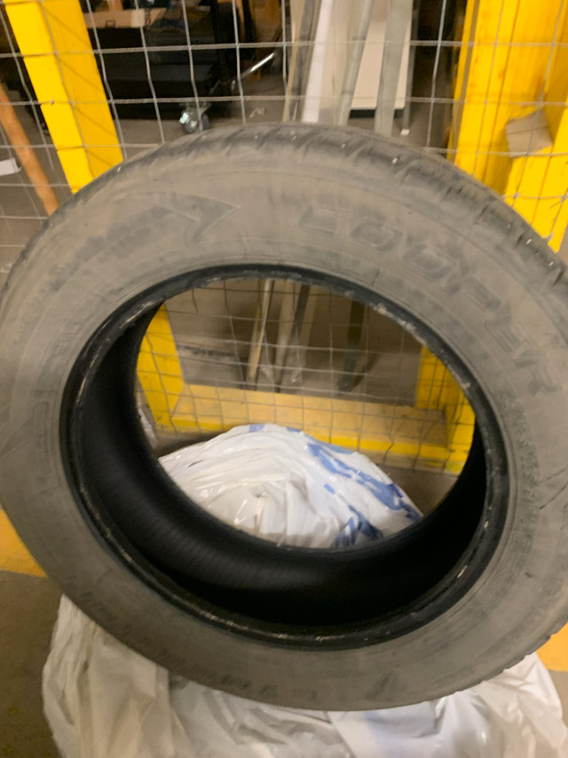 Tires for Sale in Tires & Rims in Saskatoon - Image 4