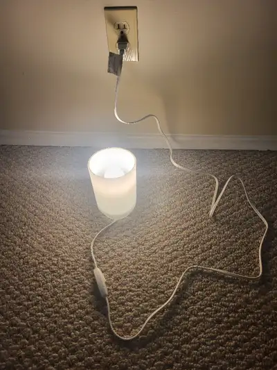 office desk lamp, View more