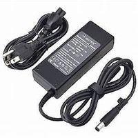 USED LAPTOP POWER ADAPTERS