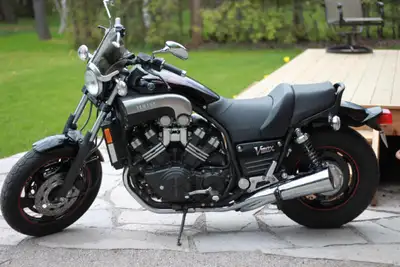 Mint condition, many extras (ask) Have all OEM parts