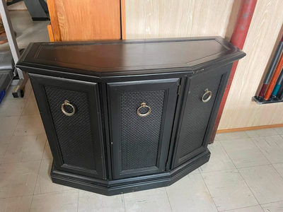 Floor Cabinet, View more