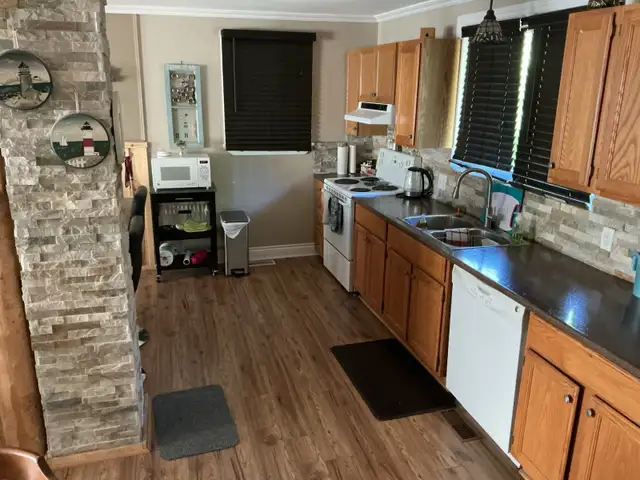 Calabogie Waterfront Vacation Rental in Ontario in Canada - Image 10