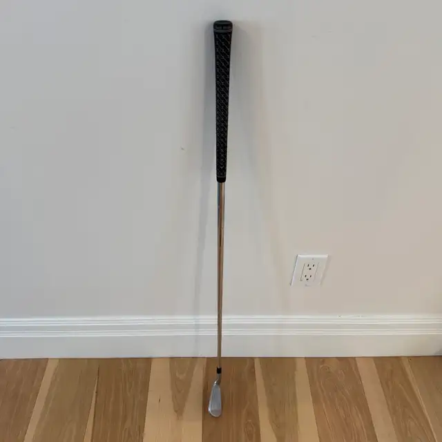 NEW Callaway ’24 Apex Pro 8 Iron Stiff RH in Golf in Guelph - Image 7