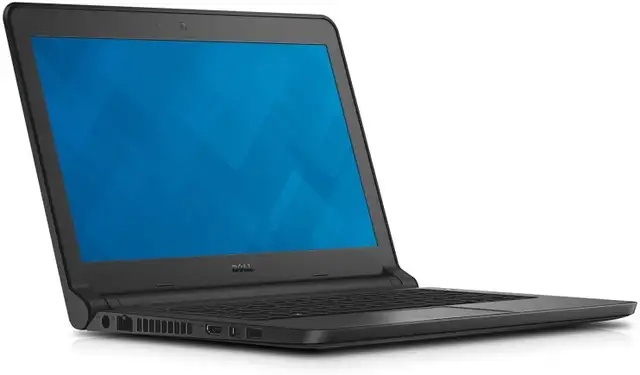 WINDOWS 11 PRO LAPTOP DELL LATITUDE 3340 i5-4210U 8GB DDR3 RAM in Laptops in Mississauga / Peel Region - Image 8